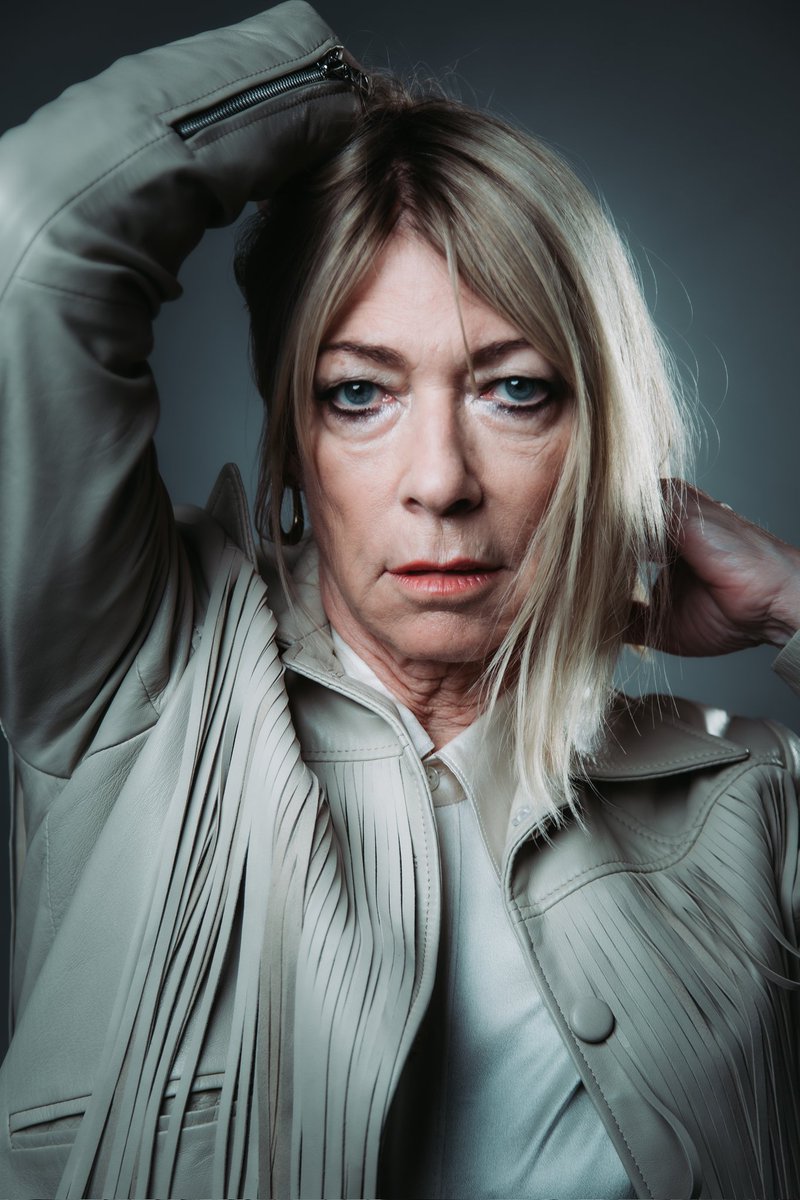 Parri Thomas 📸 tweet media