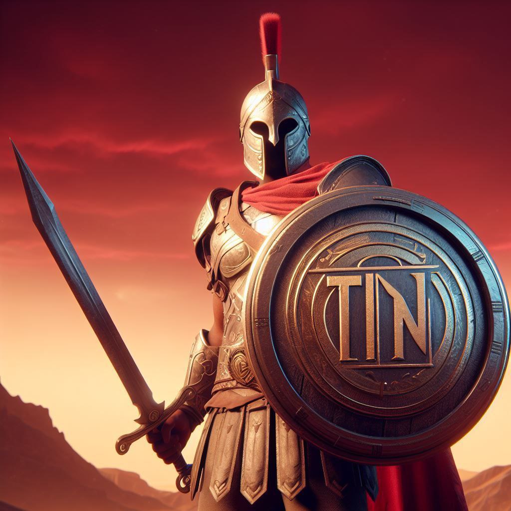 x____ali____x's tweet photo. @in_ongame @playtoearn_net $Tin X1000 https://t.co/Te4dcGB1xk