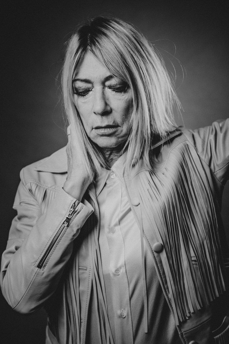 Parri Thomas 📸 tweet media