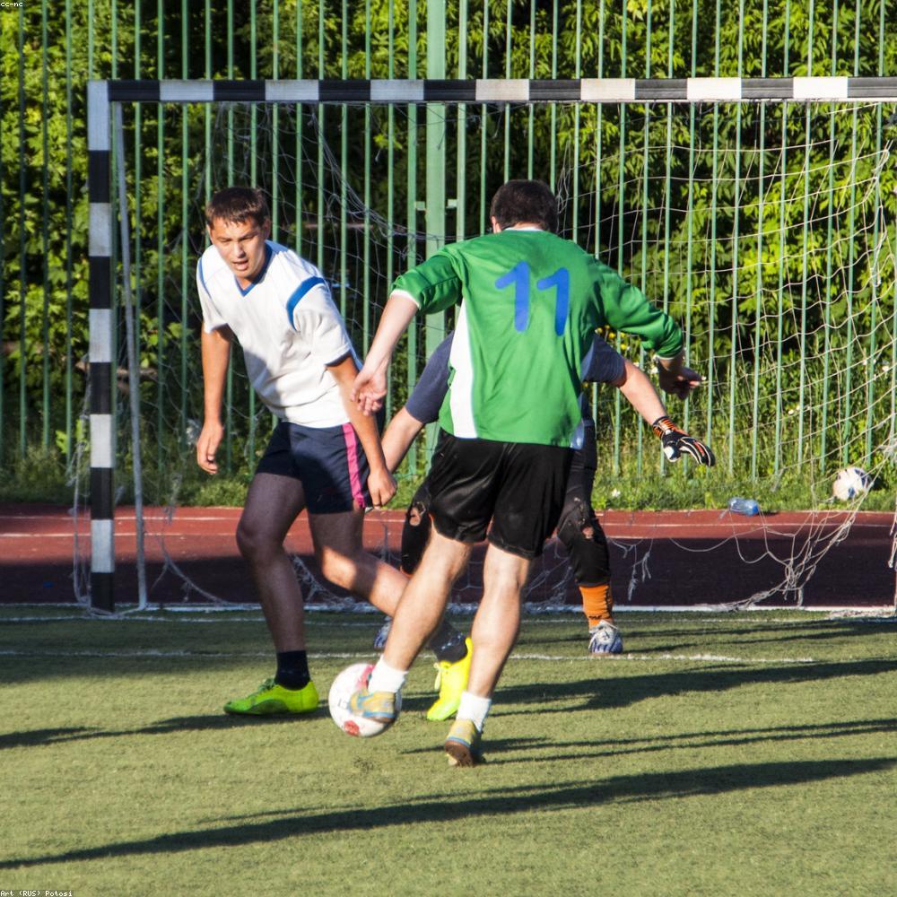 FinlayGene56284's tweet photo. Günün güzelliklerinden biri olan futbola destek olmak istiyorum! #FutbolAşkı #polobet https://t.co/mizvHQguTW