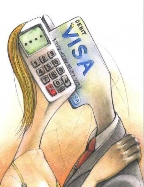 Art orbit tweet media