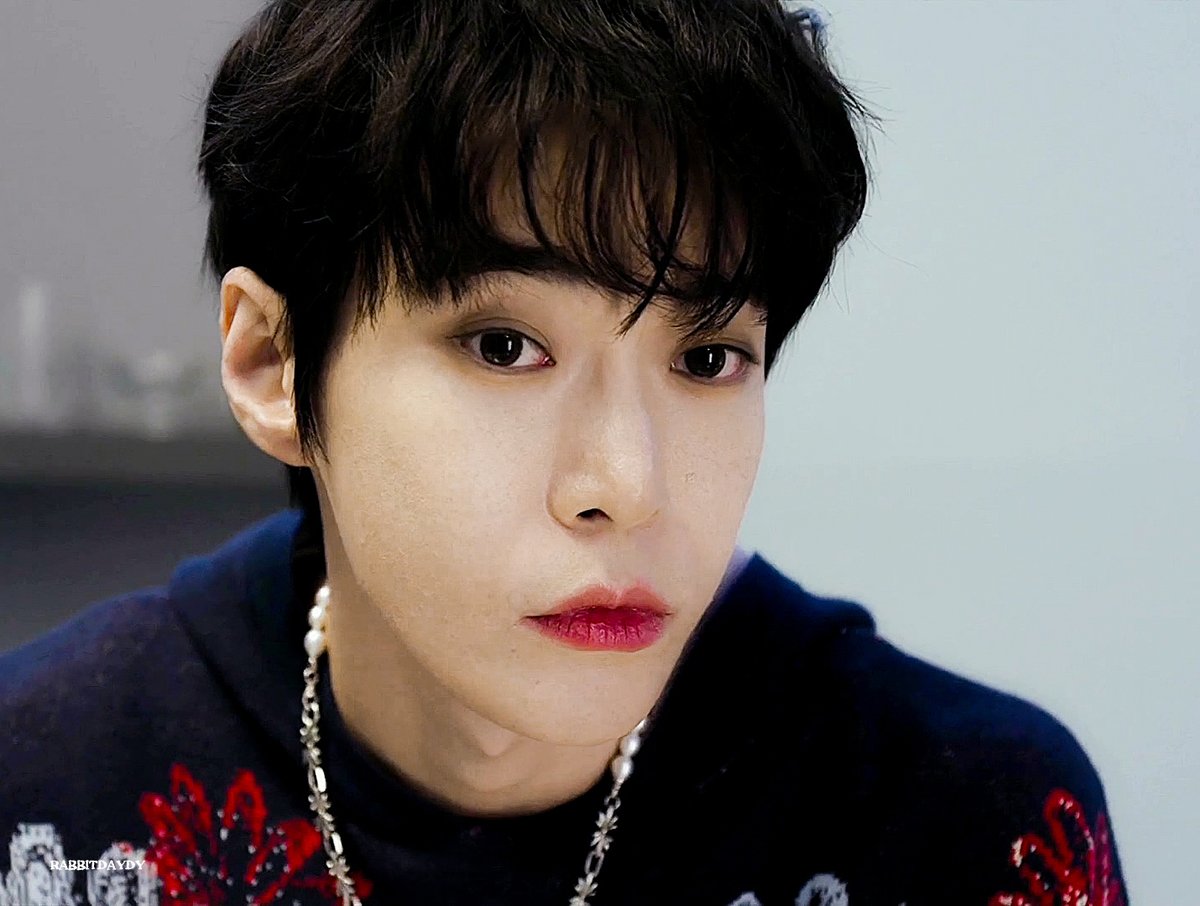 NEO CITY : SEOUL - THE UNITY
🐰 4ofthemoon.tistory.com/176

#도영 #DOYOUNG