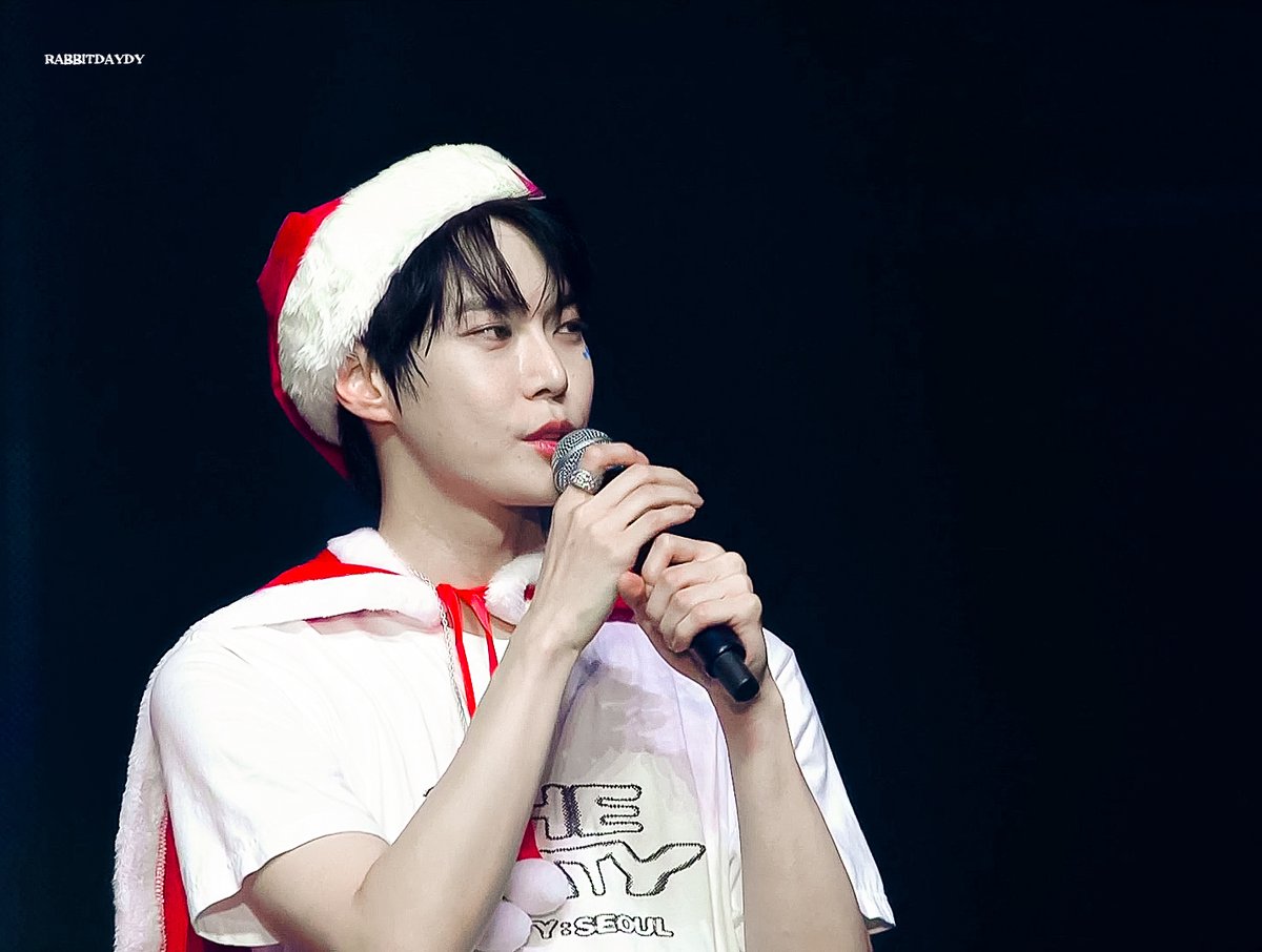 RabbitdayDY's tweet photo. NEO CITY : SEOUL - THE UNITY
🐰 https://t.co/3dnrb1YKF8

#도영 #DOYOUNG https://t.co/J0PwxTtQtd
