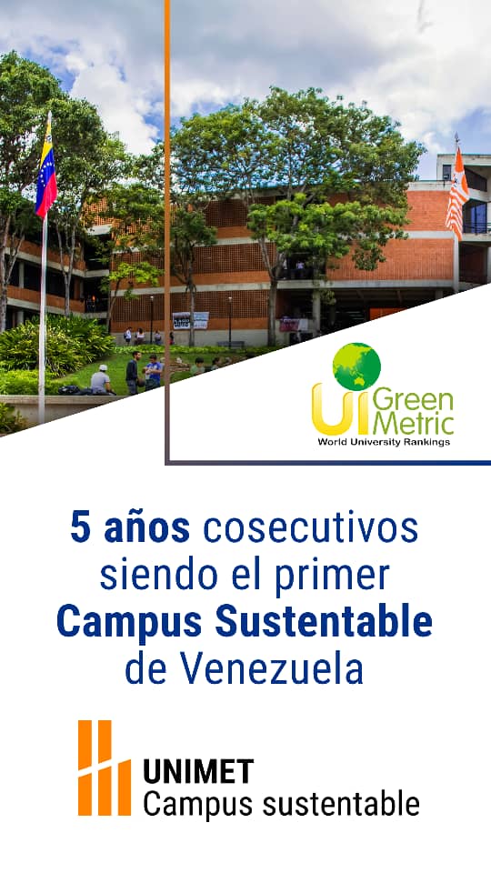 Proyecto Avila tweet media