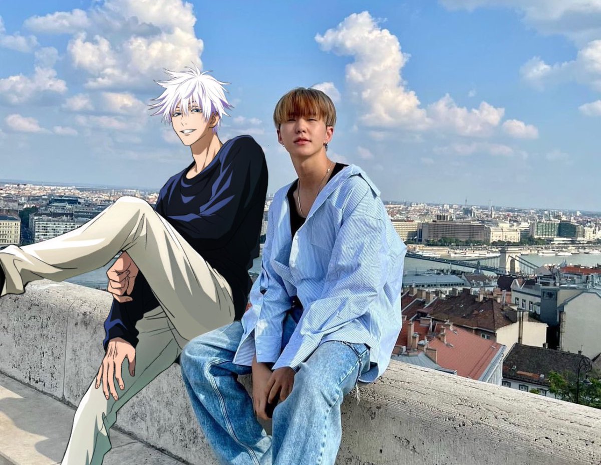 horangdans's tweet photo. happy gojo day to all of us who celebrate 🤞 https://t.co/mcWU3faabW