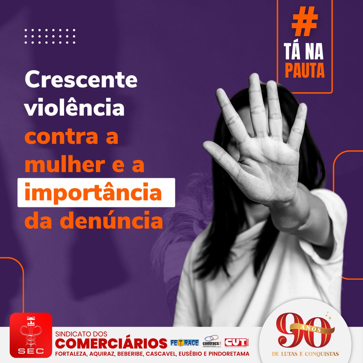 Secfortaleza1's tweet photo. Acesse: .https://t.co/KnLEmvefpW https://t.co/7C9EfMRGsc