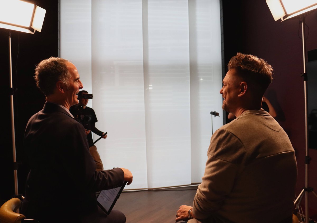 ISMG Network News tweet media