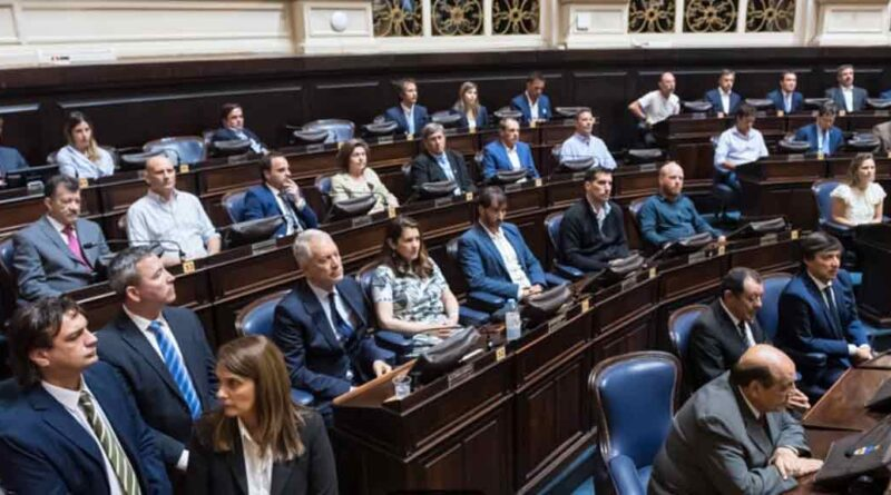 laquartaweb1's tweet photo. #CuartaSección Uno por uno: cuándo juran los intendentes de la Cuarta https://t.co/fpWsAFk6Za https://t.co/fwDd9HAtrc