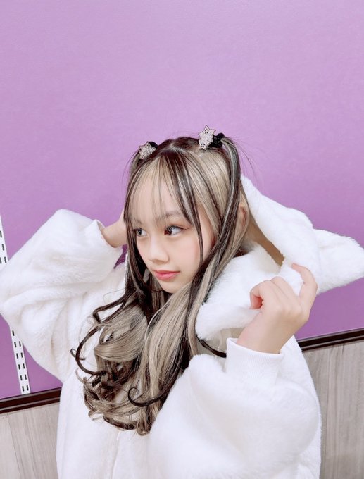 Twitterのコスプレ画像20