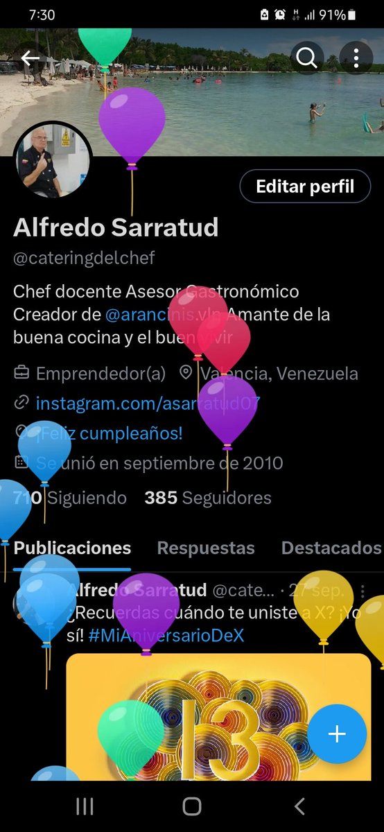 cateringdelchef's tweet photo. https://t.co/xy0d31nmFF