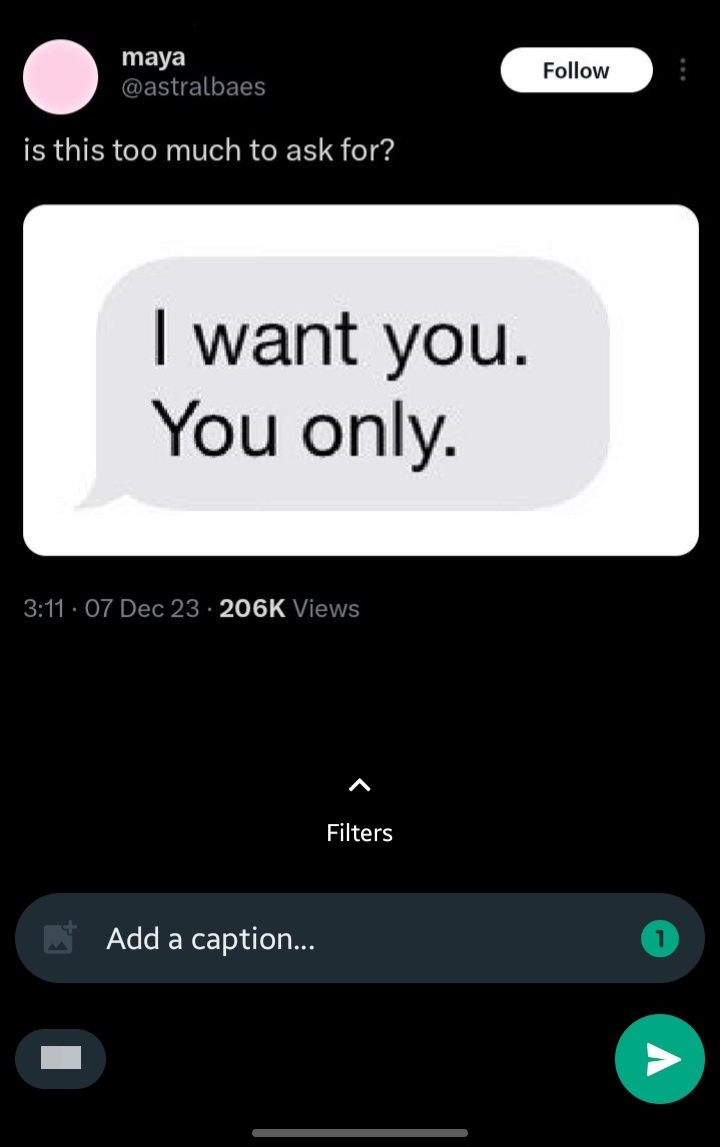 cece tweet media