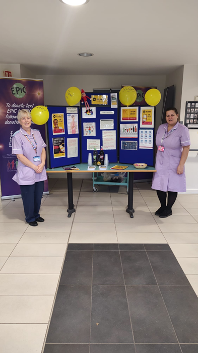 UHNM Alcohol Care Team (@actuhnm) on Twitter photo Come and meet us at the main atrium to discuss DRY JANUARY <a href="/CarrionAngel/">Tracy Procter</a> <a href="/vickikpoole/">Vicki Poole</a> <a href="/UHNM_NHS/">UHNM NHS Trust 🏥</a> <a href="/dockurup/">arun kurup</a> Come and meet us at the main atrium to discuss DRY JANUARY <a href="/CarrionAngel/">Tracy Procter</a> <a href="/vickikpoole/">Vicki Poole</a> <a href="/UHNM_NHS/">UHNM NHS Trust 🏥</a> <a href="/dockurup/">arun kurup</a>