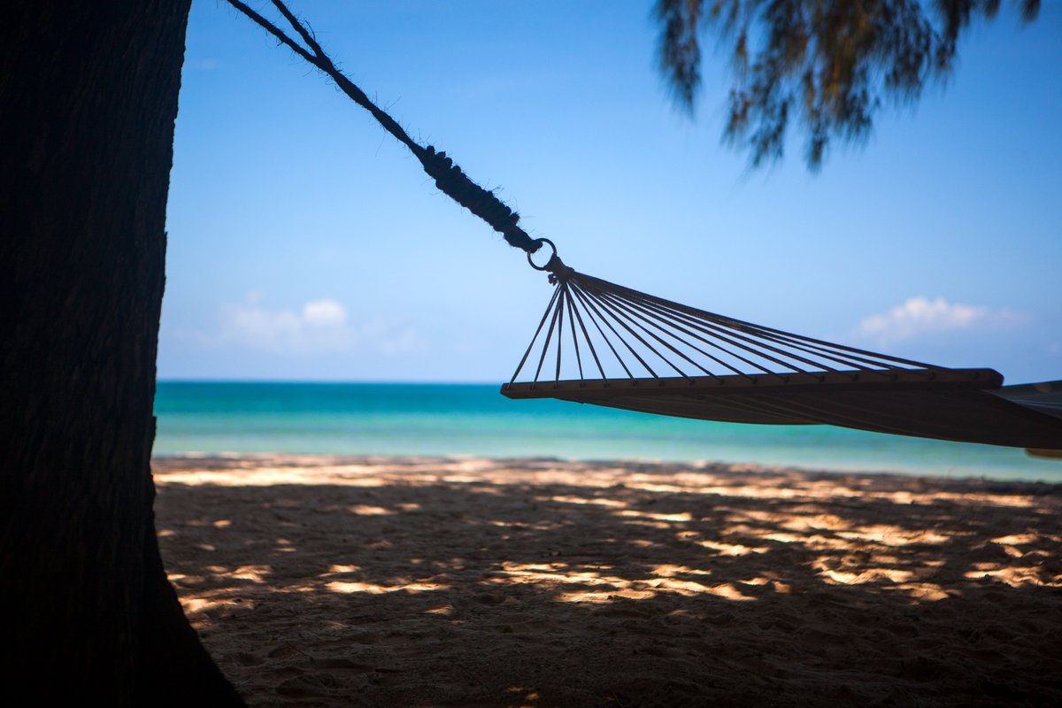 On the 7th day of winter my true love said to me "Take me to @kinondokwetu NOW !"