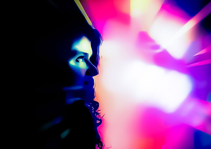 Jamsphere's tweet image. 🚀🐼 Tune in to @Jamsphere now! Spacey Panda's mesmerizing track "Once In A Blue Moon" is on radio rotation, taking you on an interstellar journey. 🌌🎶 #SpaceyPanda #OnceInABlueMoon #JamsphereRadio #MusicMonday #NewMusicAlert - jamsphererockradio.com/spacey-panda-o…