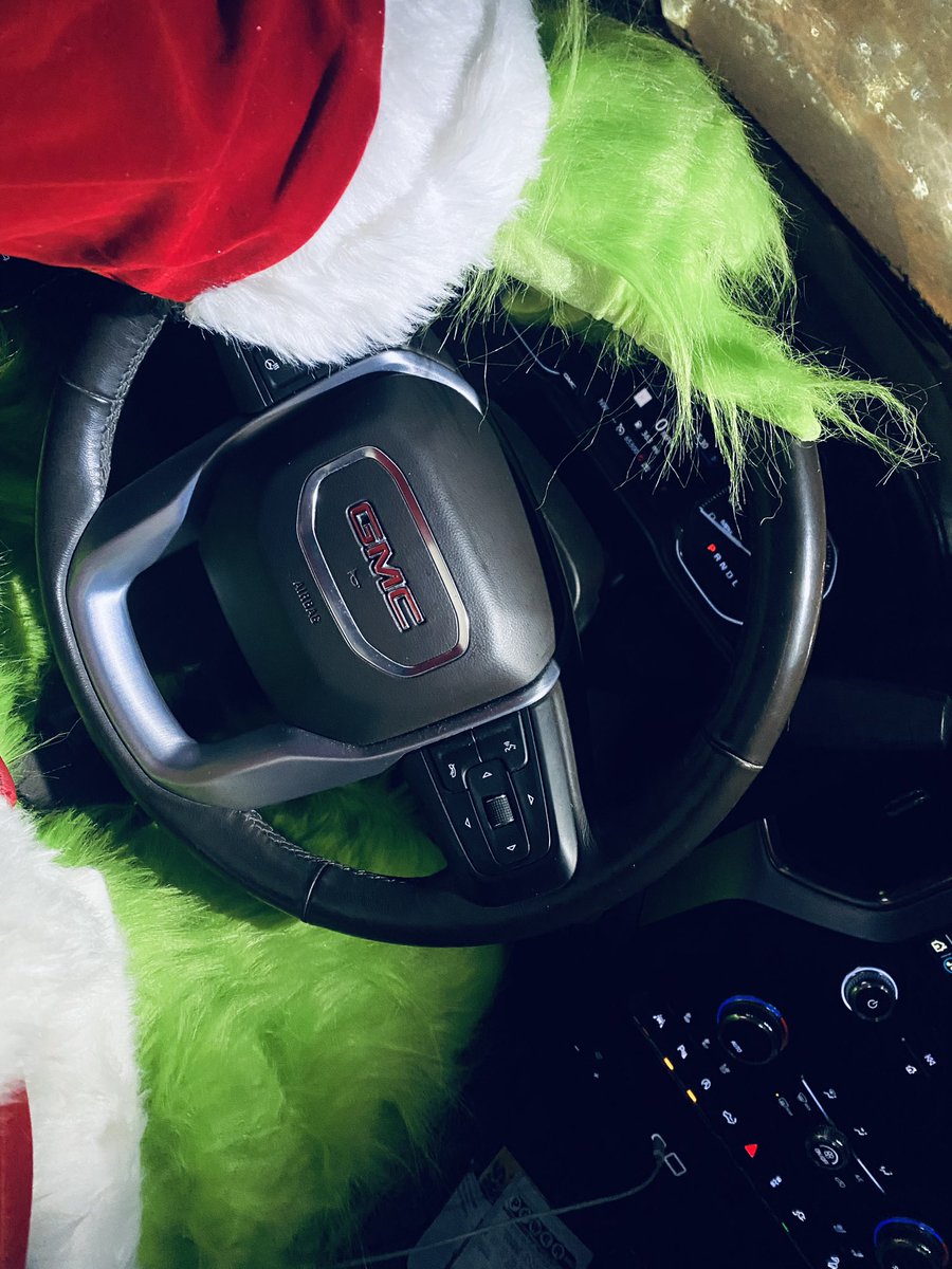 Let’s ride Max we upgraded the sled <a href="/RuCoCTE/">RuCo CTE</a> <a href="/BlackmanCte/">Blackman High CTE</a>