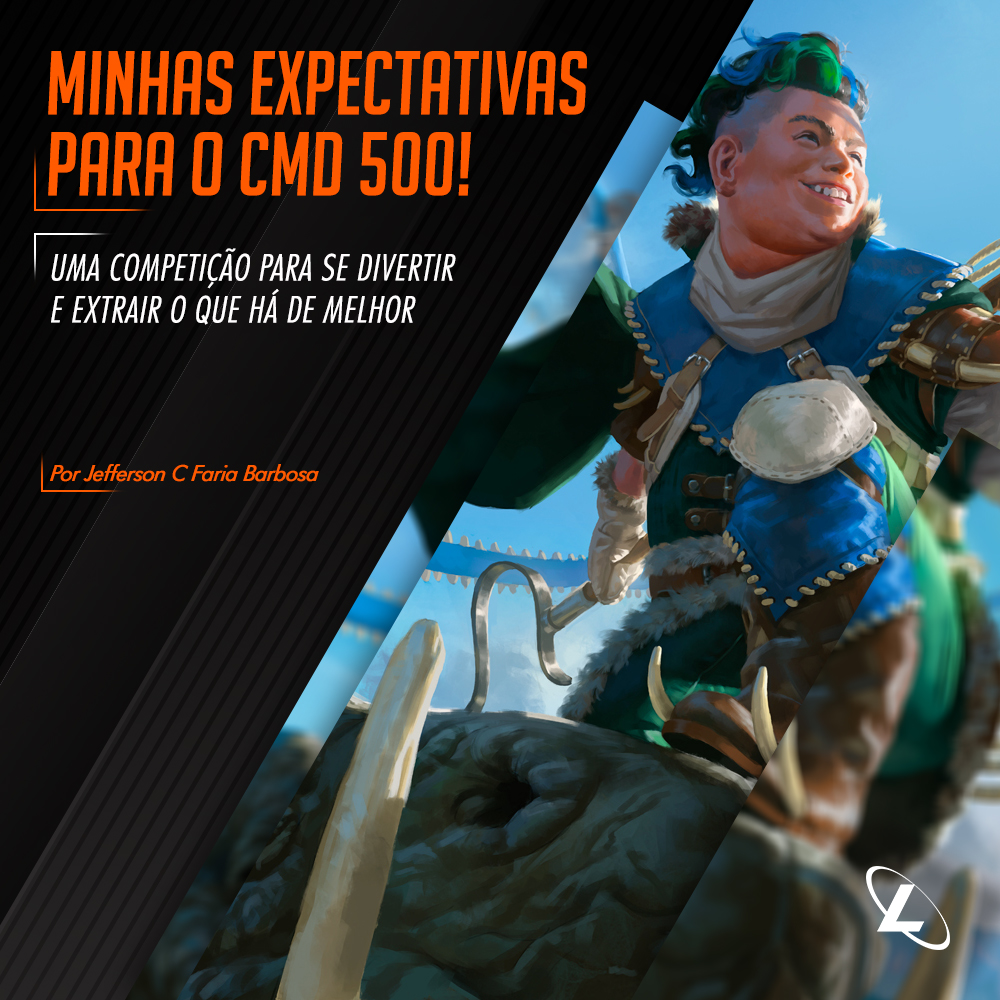 LigaMagic.com.br tweet media