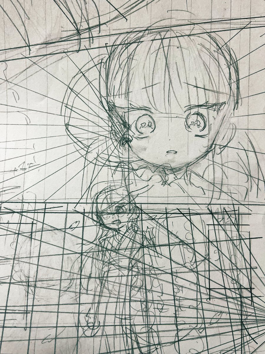 11話✍️✍️✍️ 