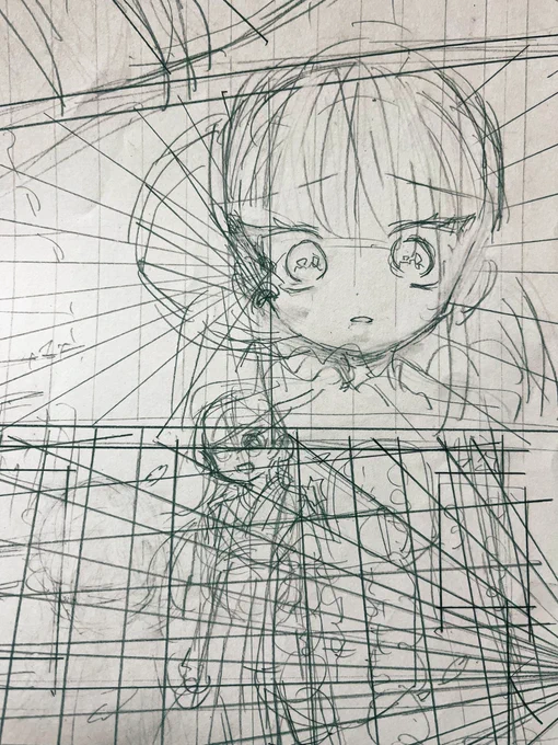 11話✍️✍️✍️ 