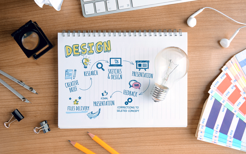 AGSSolutionsLA's tweet photo. Need a stunning #website for your business in #LosAngeles? Our team of expert designers will create a stunning and user-friendly website that will make your brand shine online.

Contact us today at https://t.co/xYSyEU0nRz for a free consultation!

#WebDesign #WebsiteDesign #USA https://t.co/L93sj1TtkW
