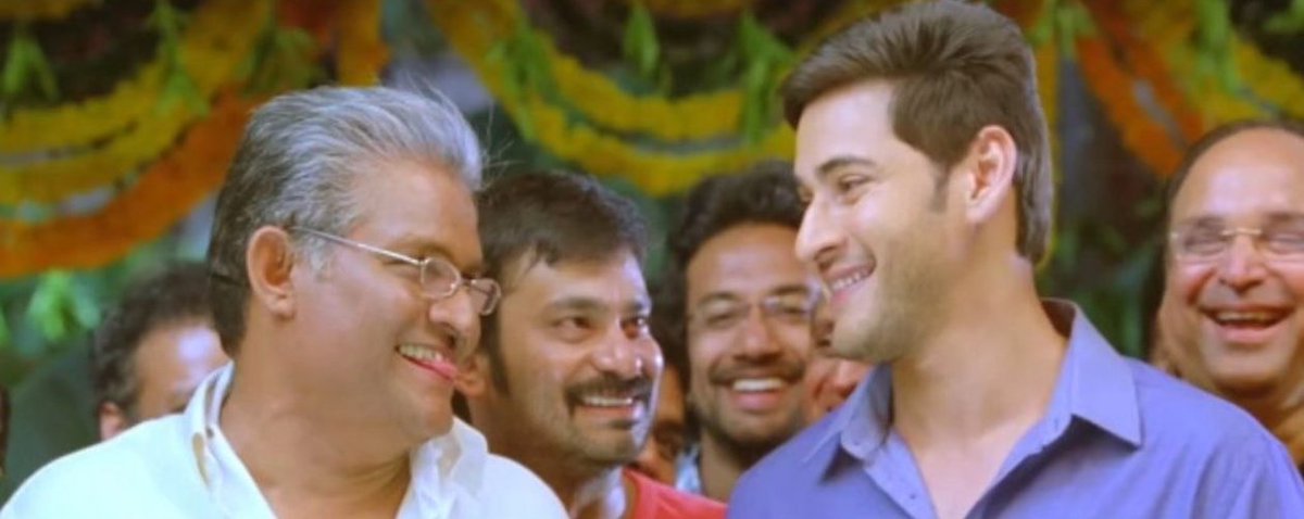 nanifanboii's tweet photo. @ncbn @NBK_MB_cult @revanth_anumula Next nuvve https://t.co/O7bfIkNksj