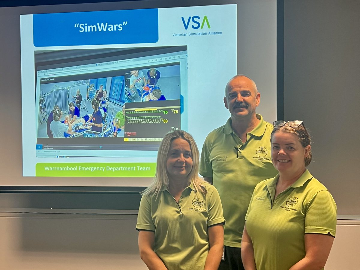 Melissa Ciardulli tweet media