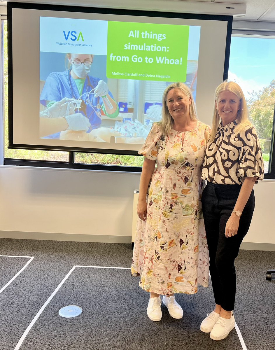 Melissa Ciardulli tweet media