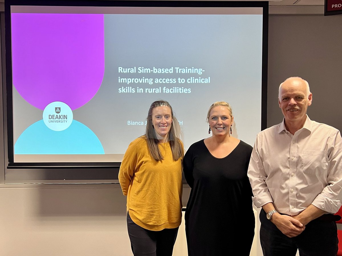 Melissa Ciardulli tweet media