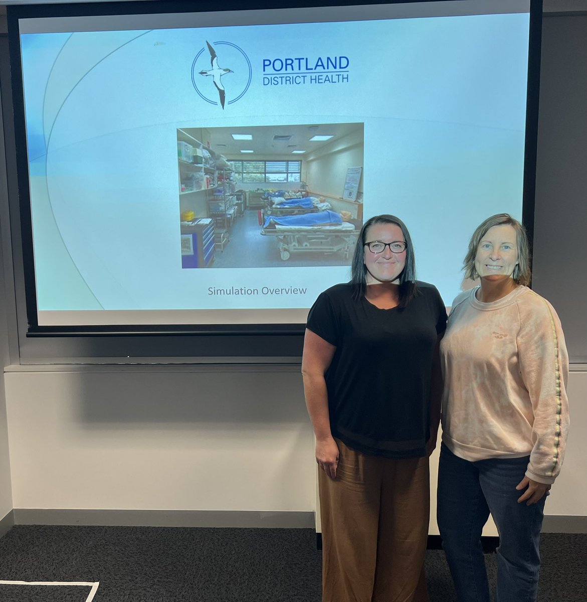 Melissa Ciardulli tweet media