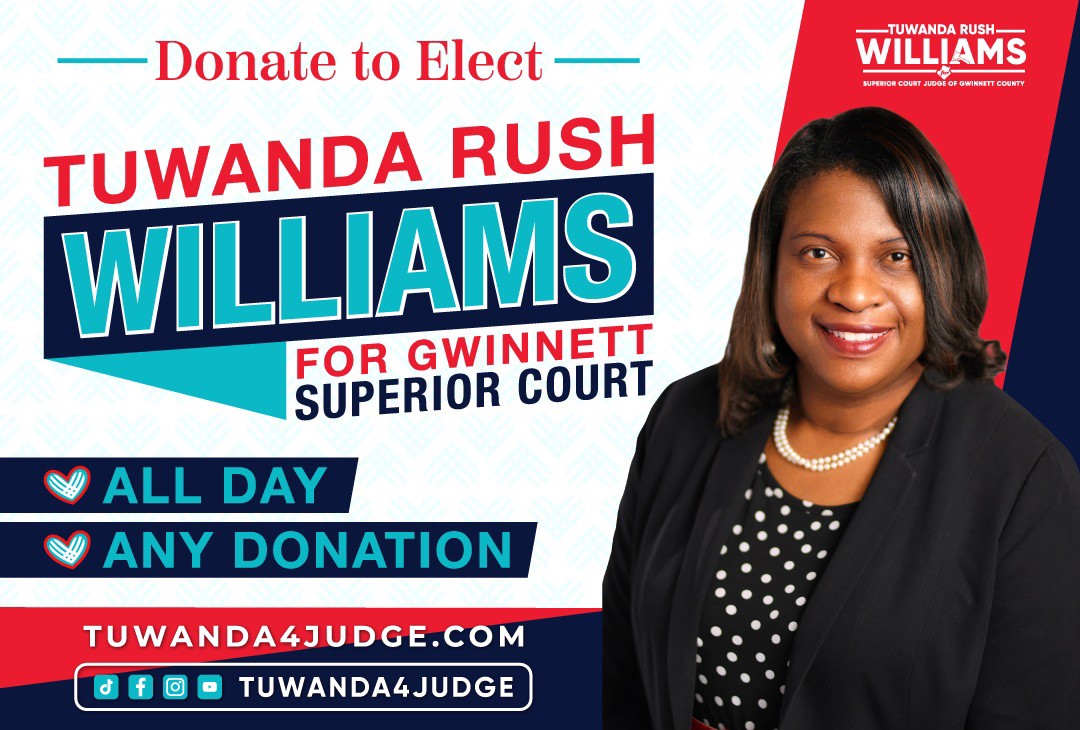 Tamala Phillips (@tamphilli4) on Twitter photo 