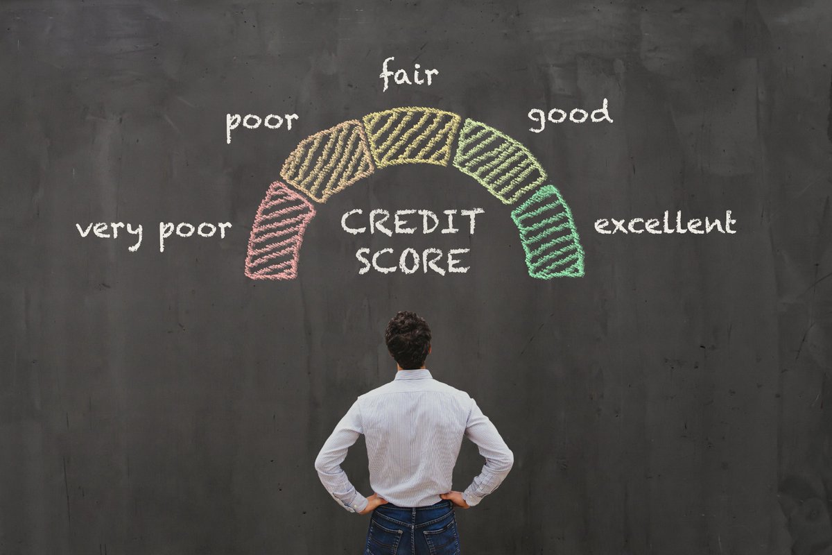 Headlinemoney_'s tweet photo. Nearly two thirds of people don’t understand credit card use can impact their credit score - @Comparethemkt 

https://t.co/4dkedHBHs9

#PressRelease https://t.co/IrSnsfLujQ