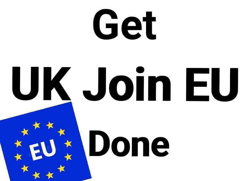 ScotsFitbaFan's tweet photo. @BrexitBuster The #ToryFascists are already removing UK citizens human rights and dismantling democracy. The fascist policies are well underway.
#GetToriesOut, #StopTheTories, #EndToryFascism, #EndToryBrexitDisaster, #GetUKJoinEUDone. https://t.co/4ZTquwbsbN