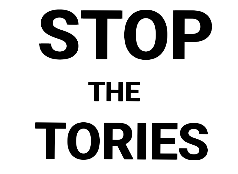 ScotsFitbaFan's tweet photo. @BrexitBuster The #ToryFascists are already removing UK citizens human rights and dismantling democracy. The fascist policies are well underway.
#GetToriesOut, #StopTheTories, #EndToryFascism, #EndToryBrexitDisaster, #GetUKJoinEUDone. https://t.co/4ZTquwbsbN