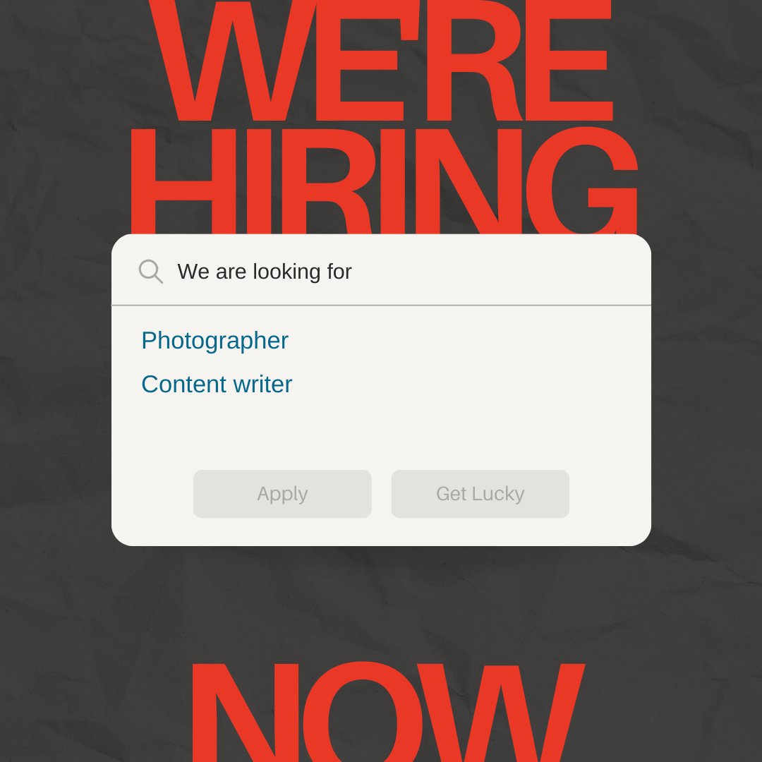 The Daily tweet media