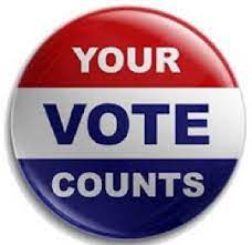YOUTHAGAINSTC11's tweet photo. Say no to #CORRUPTION
Every Vote Counts
#VoteMust to end corruption.
#Vote for youth prosperity & development.
#YouthEmployment
#YouthDevelopment
#YouthEmpowerment
#YouthWelfare
#YouthEducation
#YouthSkillDevelopment
#YouthSports
#YouthSocial https://t.co/dScyPxncSa