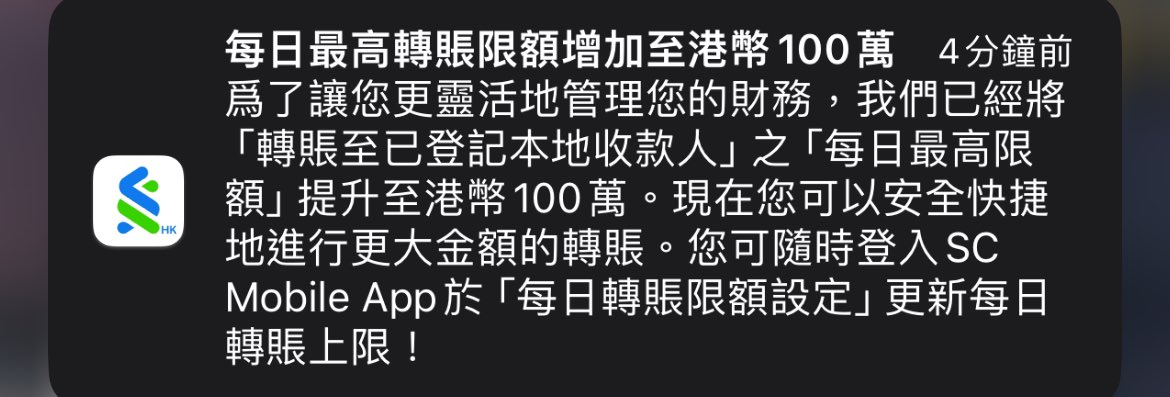 醉噯糧糧🕯️ tweet media