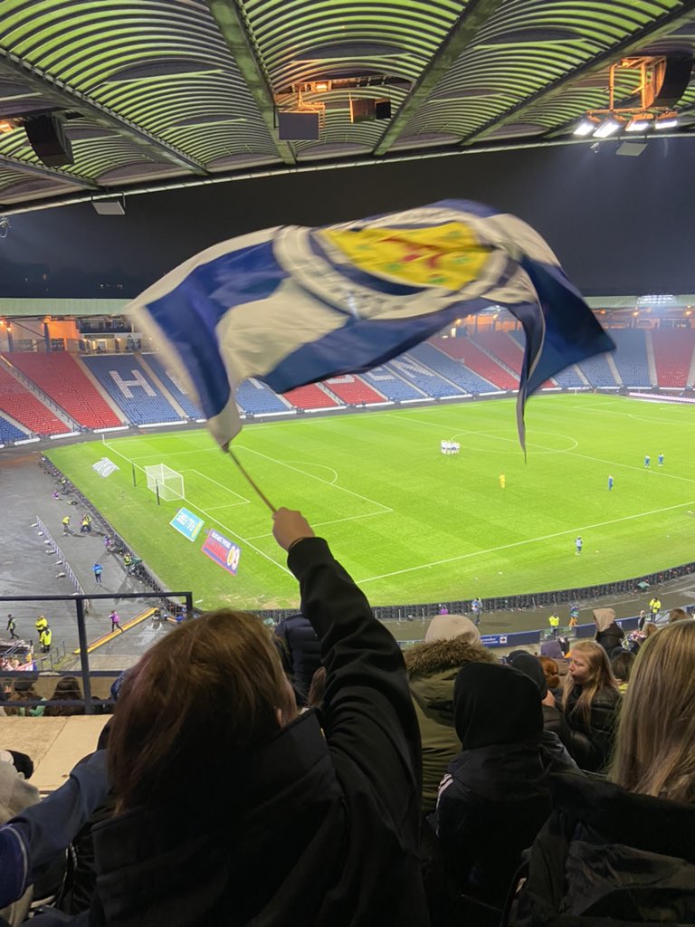 lgsphysed's tweet photo. Not the result we had hoped for on Tuesday night but a great time had by all ☺️🏴
What a wonderful, well mannered bunch to take on a trip to Hampden 🫶#teamlgs https://t.co/YBMg2dGagn