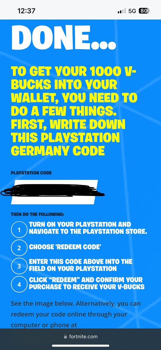 Arianw77's tweet image. @FortnitePV2 @PV2Vouches 
Appreciate it so much! ❤️ 
Big big thanks to you mate! 🫶🏼 
#PV2 #Fortnite