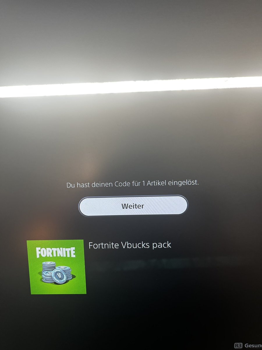 Arianw77's tweet image. @FortnitePV2 @PV2Vouches 
Appreciate it so much! ❤️ 
Big big thanks to you mate! 🫶🏼 
#PV2 #Fortnite