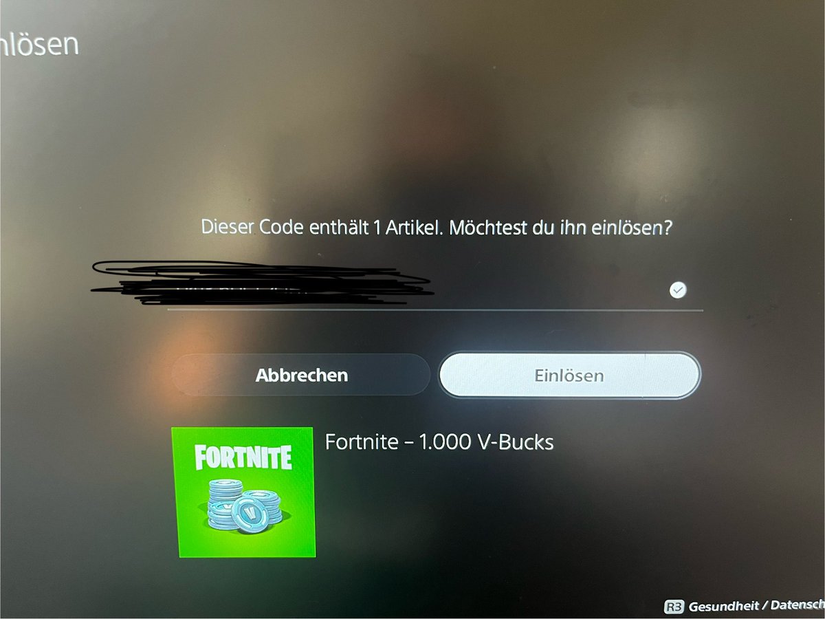 Arianw77's tweet image. @FortnitePV2 @PV2Vouches 
Appreciate it so much! ❤️ 
Big big thanks to you mate! 🫶🏼 
#PV2 #Fortnite