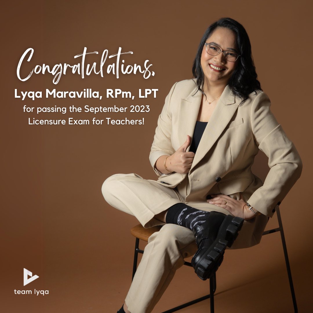 YouTube: Team Lyqa tweet media