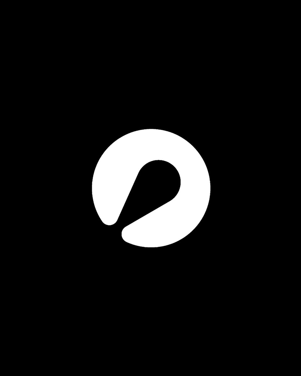 Abstract Logotypes tweet media