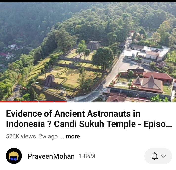 anaved (@anavedglory725) on Twitter photo 