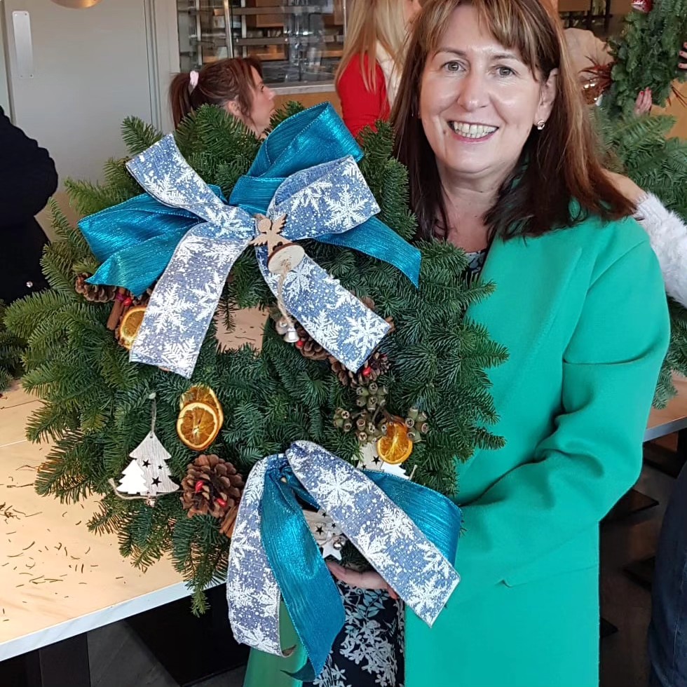 Maxim Park tweet media