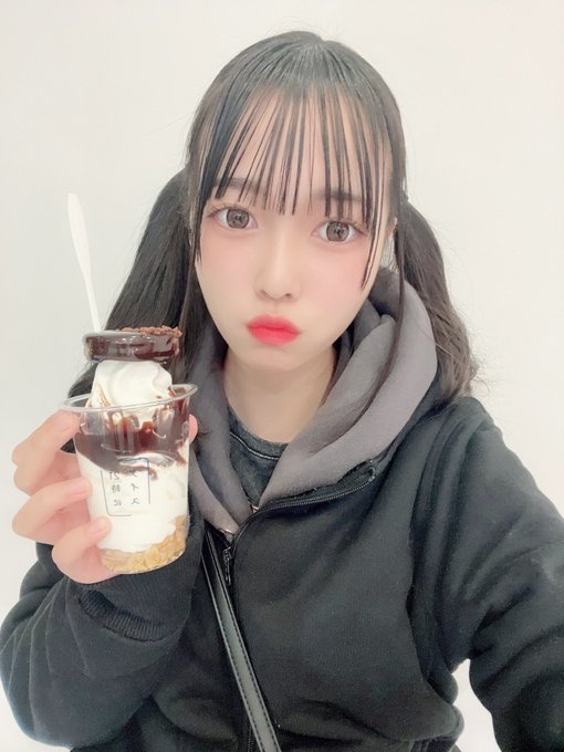 Twitterのコスプレ画像3