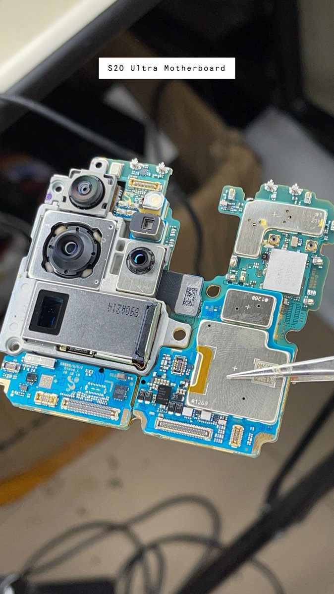 FoneRepairGuy's tweet photo. Royal Mail shipped a replacement board from Manchester to London with the quickness and we are trouble shooting an S7 and S5 liquid damage and battery IC. https://t.co/56URNJI8q2