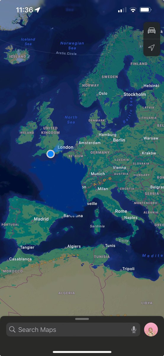 Jenkiinho tweet media