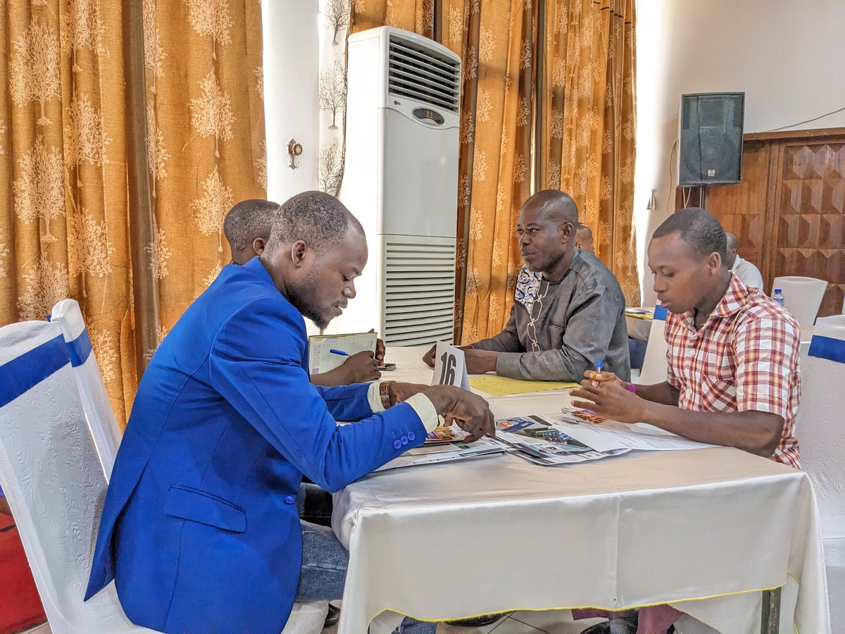 CETEF-LOME tweet media