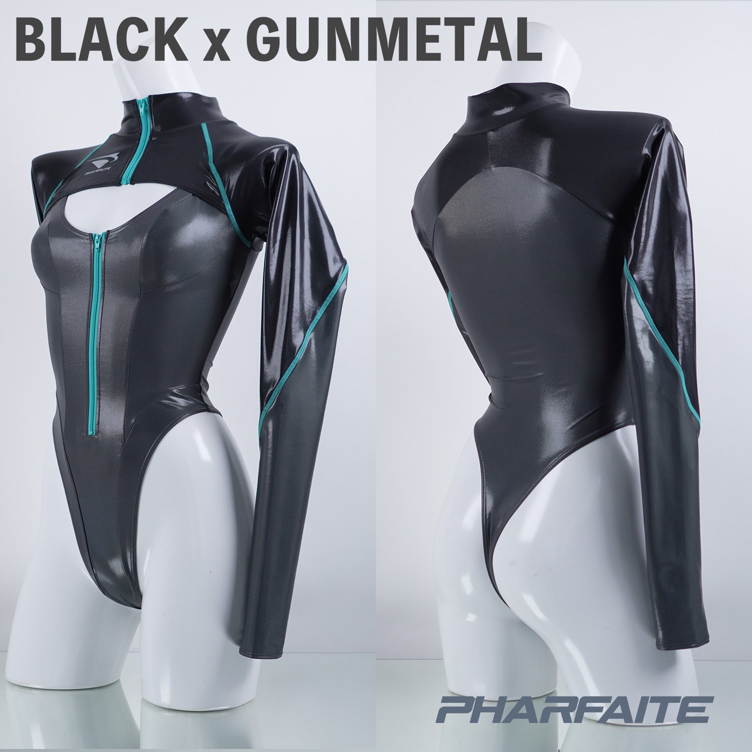 pharfaite/パルフェット on X: pharfaite/パルフェット on X:
