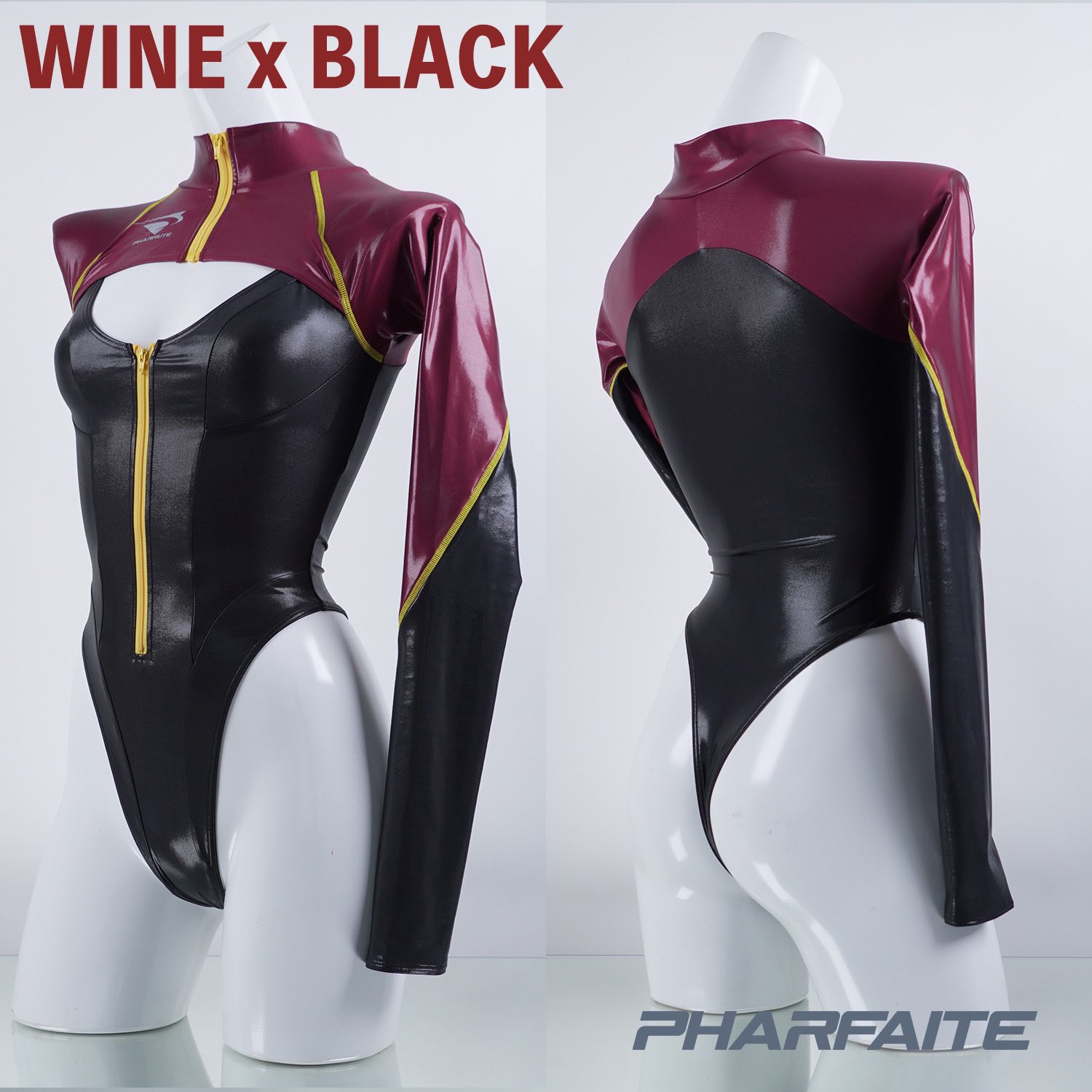 pharfaite/パルフェット on X: pharfaite/パルフェット on X: