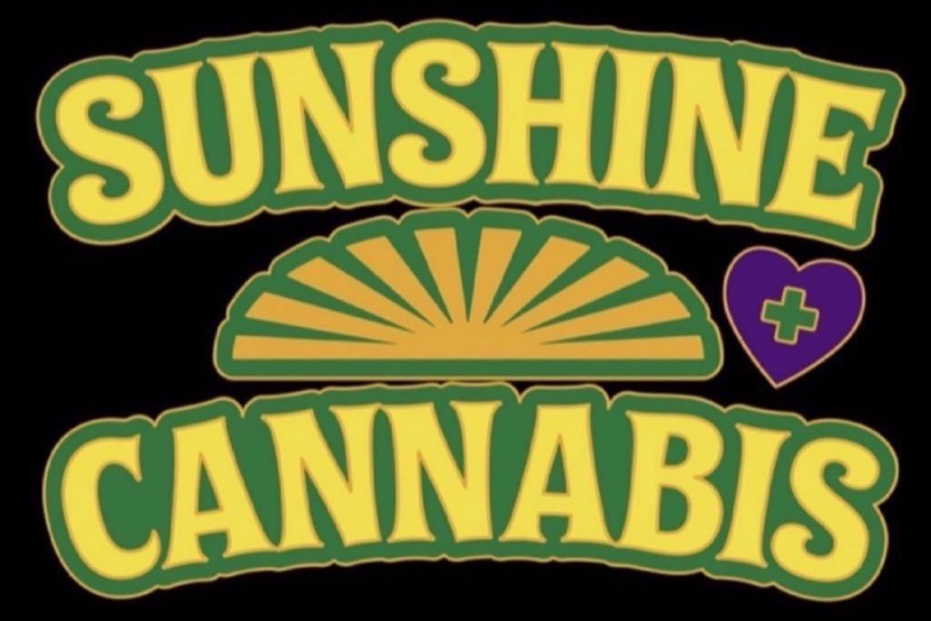 DreadG5's tweet photo. Make sure yall folllow #SunshineCannabis on their twitter account 👉🏻 @SunshineCannab2 BIG week next week and you don’t want to miss out 🚨☀️🚨☀️☀️🚨 #NothingButDaTruth #DreadG5 #SunshineFam #FloridaBrand #Thursdaymorning #America #MMJFL #MMTC #Cannabis #Marijuana https://t.co/BDByqMPP00